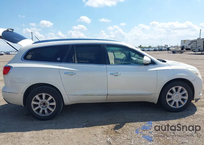 5GAKRCKD6EJ226689: 43184151