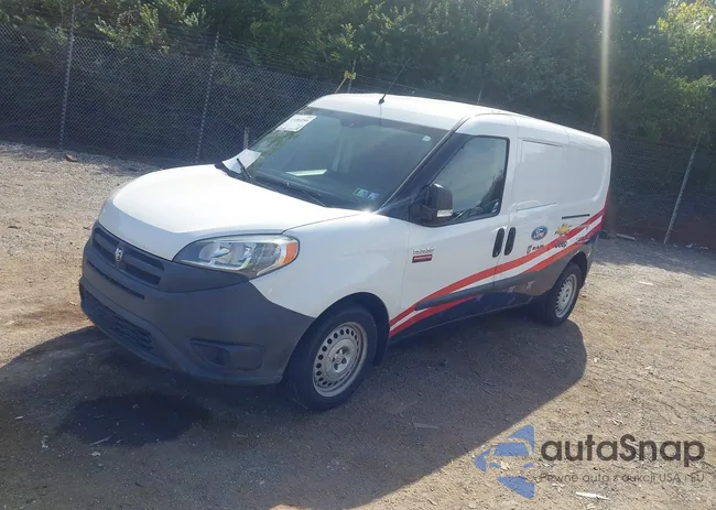 ZFBERFAT6F6966904: 43184156