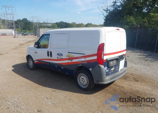 ZFBERFAT6F6966904: 43184156