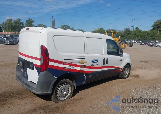 ZFBERFAT6F6966904: 43184156