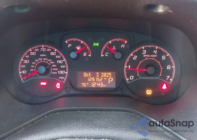 ZFBERFAT6F6966904: 43184156