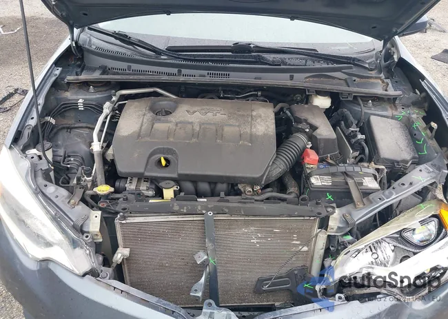 2T1BURHE4EC184339: 43184162