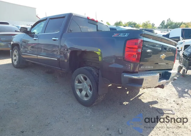 3GCUKSEJ4FG342208: 43184164