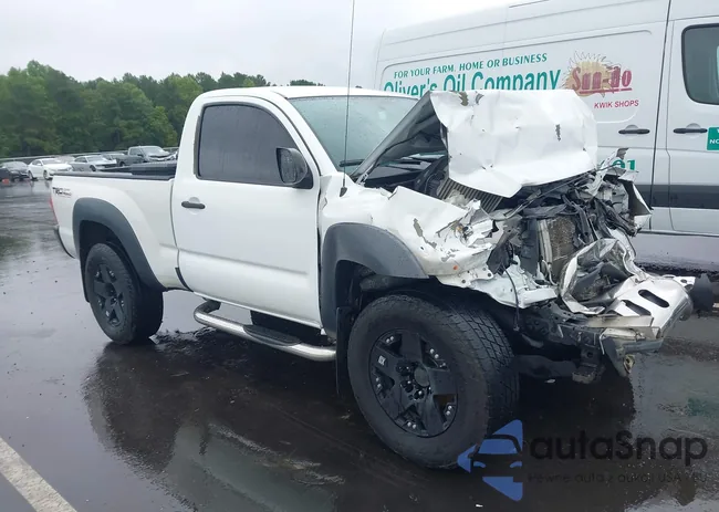 5TFPX4EN7EX023439: 43184165