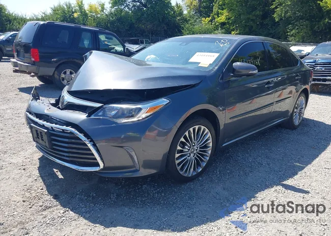 4T1BK1EB4HU244639: 43184168