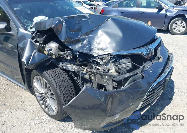 4T1BK1EB4HU244639: 43184168