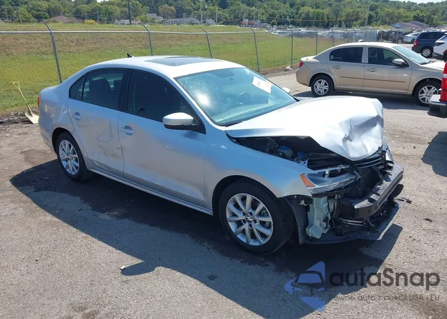 3VWDX7AJ9CM390222: 43184171