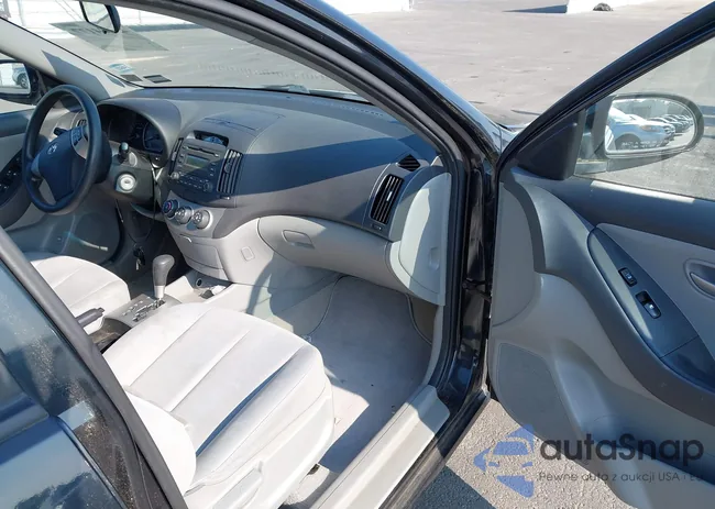 KMHDU46D08U293762: 43184177