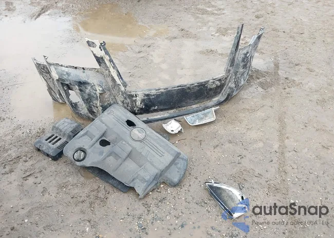 2GKFLTE37F6299593: 43184185