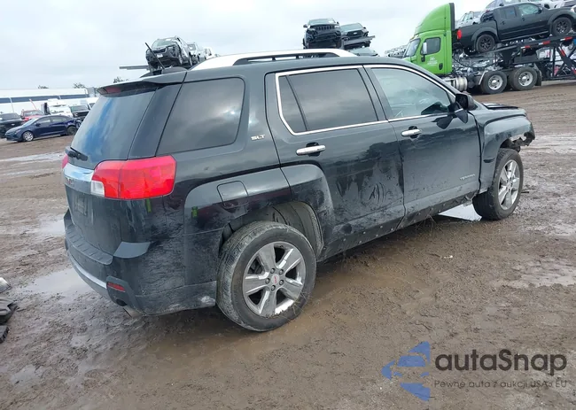 2GKFLTE37F6299593: 43184185