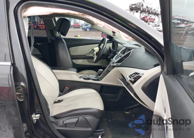 2GKFLTE37F6299593: 43184185