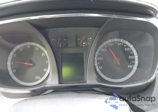 2GKFLTE37F6299593: 43184185