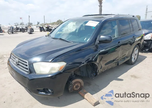 JTEDS43A192083202: 43184189