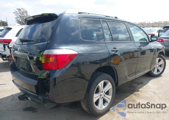 JTEDS43A192083202: 43184189