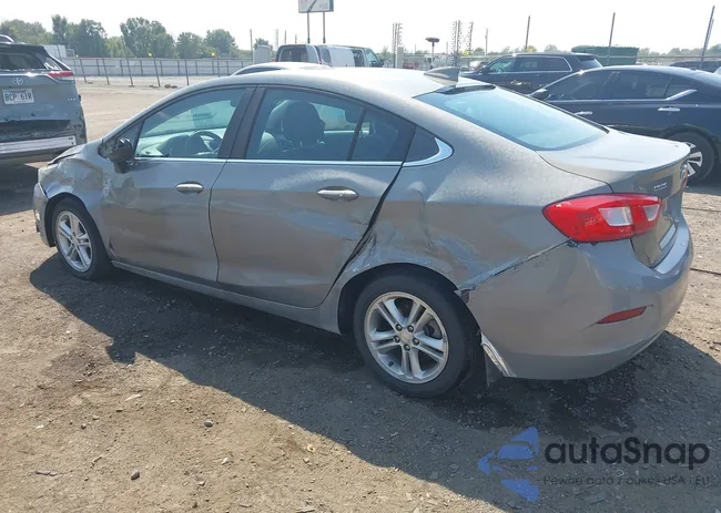 1G1BE5SM0H7222749: 43184192