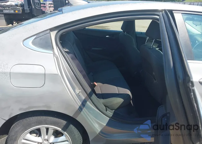 1G1BE5SM0H7222749: 43184192