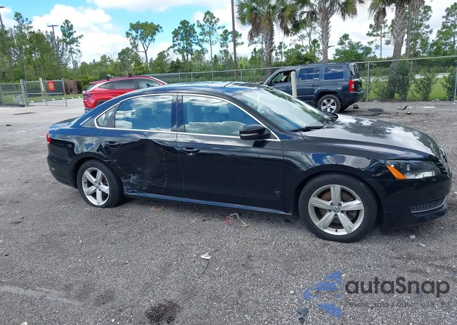 1VWBH7A38DC150345: 43184194