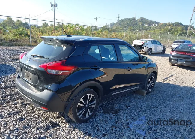 3N1CP5CU3JL512699: 43184202