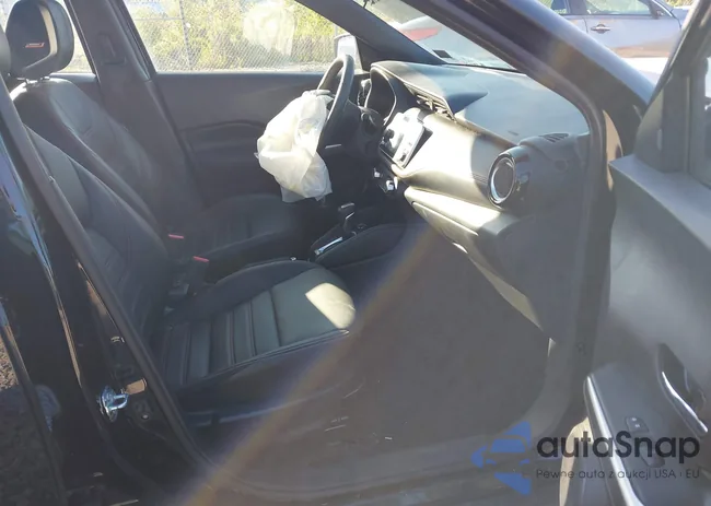 3N1CP5CU3JL512699: 43184202