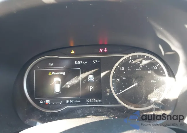 3N1CP5CU3JL512699: 43184202