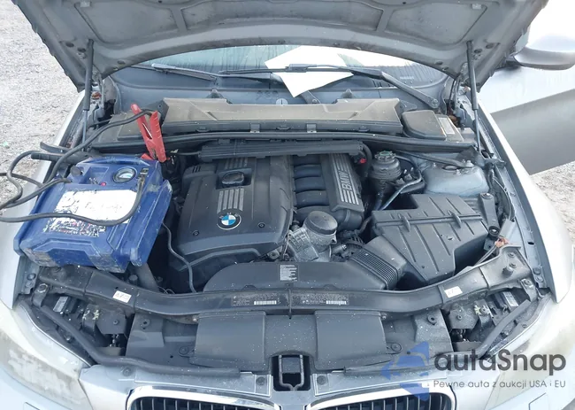 WBAPK5C58BA662819: 43184205