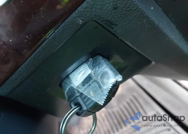 WBAPK5C58BA662819: 43184205