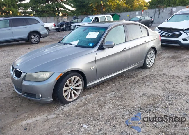 WBAPK5C58BA662819: 43184205