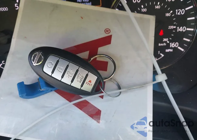 5N1AR2MM2DC668935: 43184206