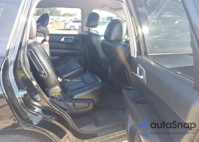 5N1AR2MM2DC668935: 43184206