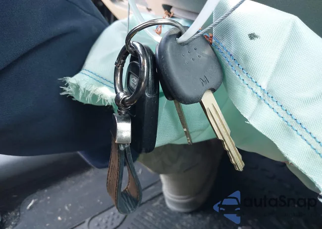 KMHD84LF8KU874573: 43184213