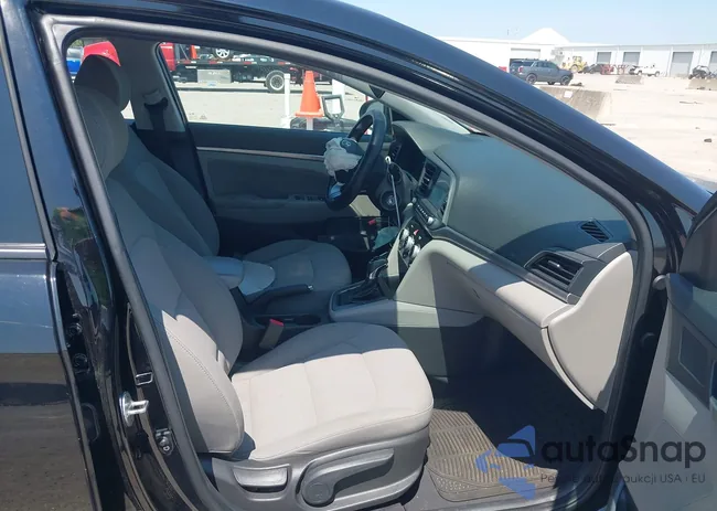 KMHD84LF8KU874573: 43184213