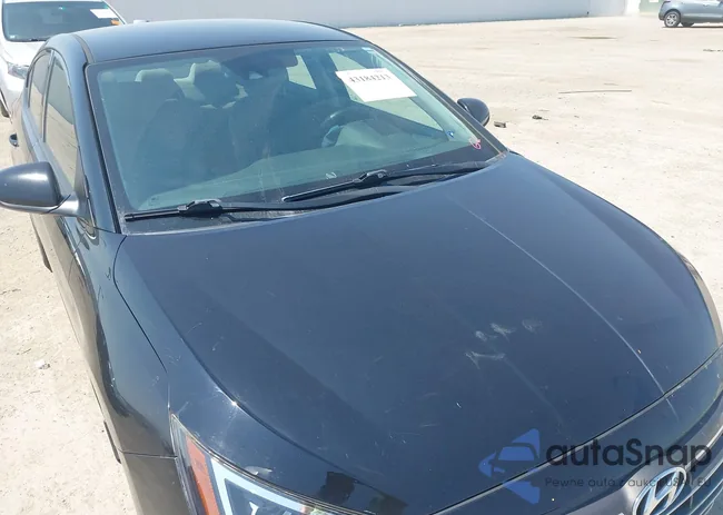 KMHD84LF8KU874573: 43184213