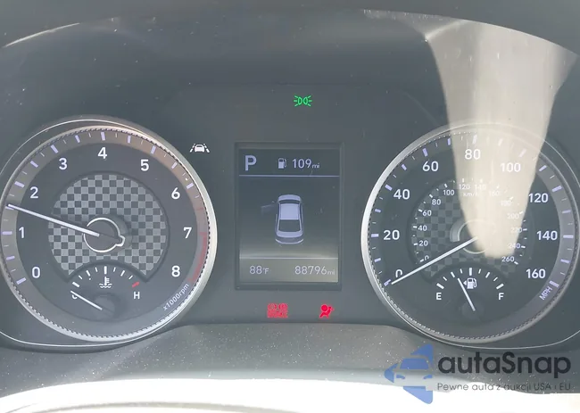 KMHD84LF8KU874573: 43184213