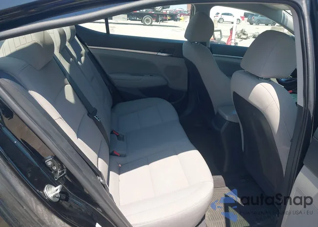 KMHD84LF8KU874573: 43184213