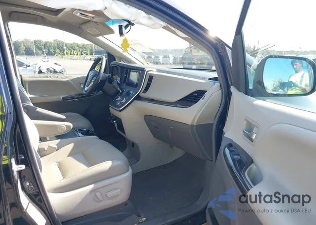 5TDDZ3DC8HS159886: 43184215