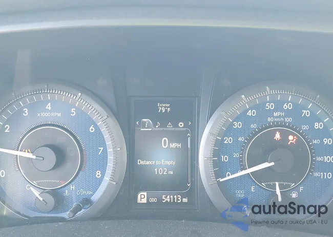 5TDDZ3DC8HS159886: 43184215