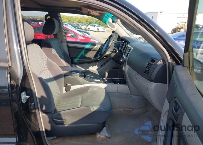 JTEBU14R558036640: 43184217