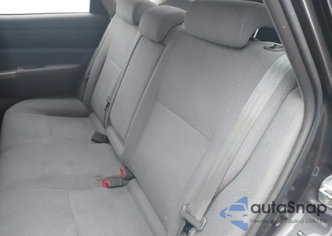 JTDKB20U693513797: 43184226