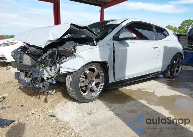 KMHTH6AB4LU030510: 43184229