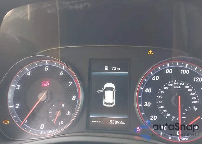 KMHTH6AB4LU030510: 43184229