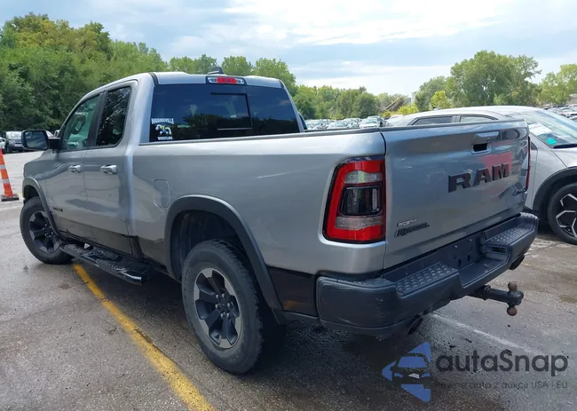 1C6SRFET3LN322523: 43184232