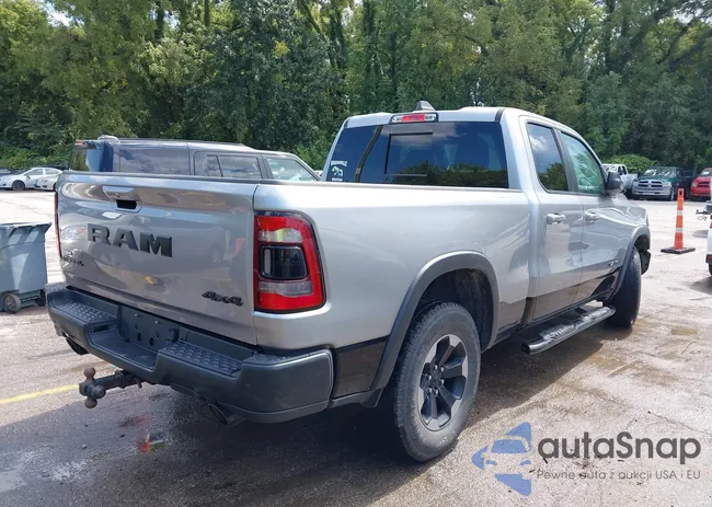 1C6SRFET3LN322523: 43184232