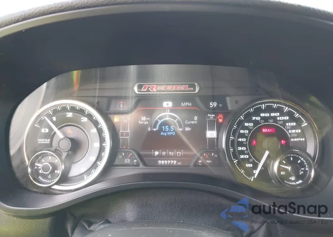 1C6SRFET3LN322523: 43184232