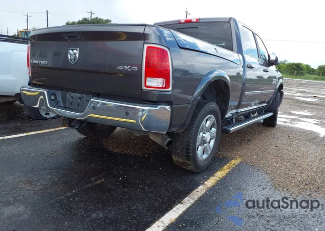 3C6UR5GL4EG258584: 43184236