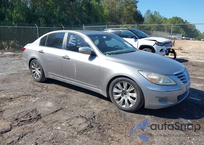 KMHGC46E19U022056: 43184242