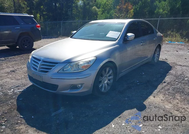 KMHGC46E19U022056: 43184242