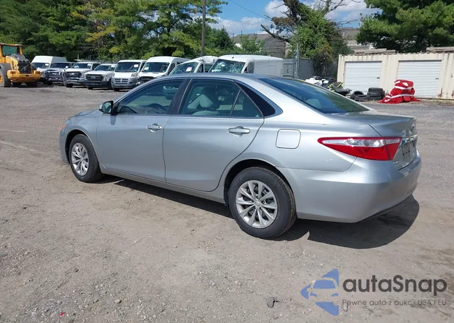 4T1BF1FK6HU731523: 43184244