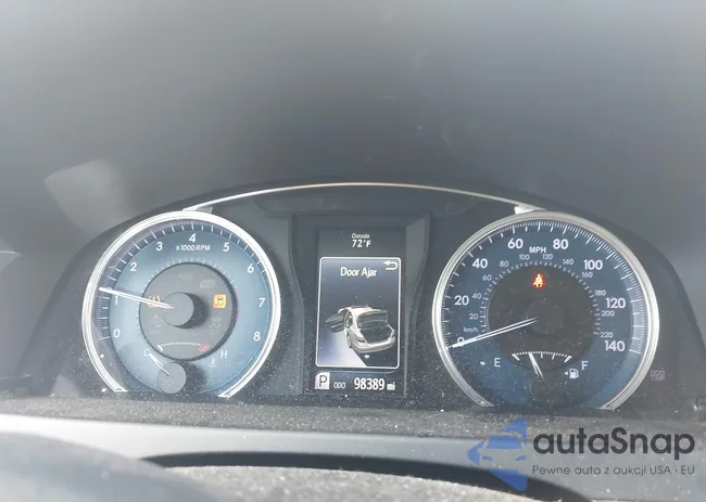 4T1BF1FK6HU731523: 43184244