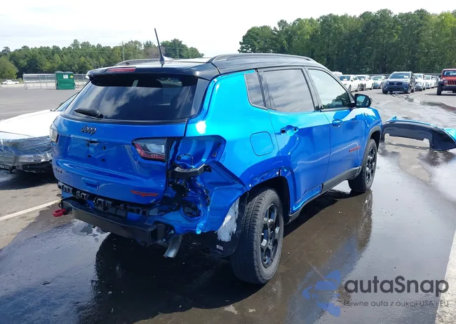 3C4NJDDN7PT511086: 43184252