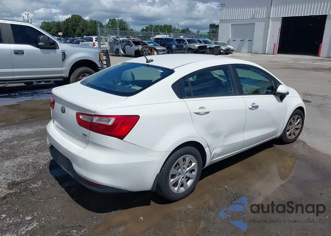 KNADM4A39G6611980: 43184256